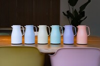 alfi neo isolierkanne